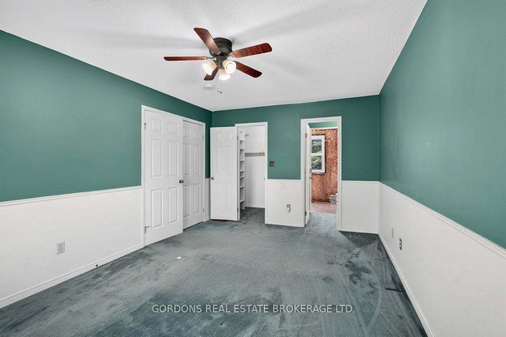 4708 Wolfe Swamp Road • Harrowsmith, ON photo 33