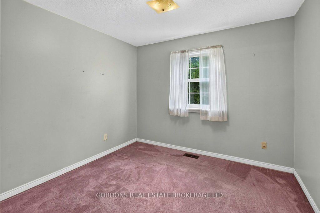 4708 Wolfe Swamp Road • Harrowsmith, ON photo 37