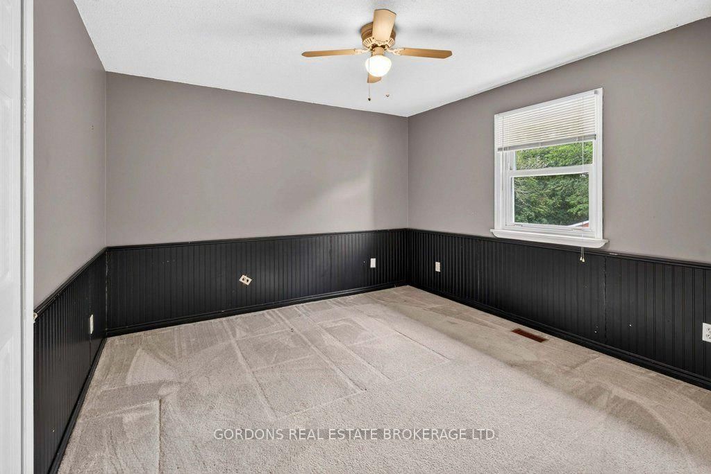 4708 Wolfe Swamp Road • Harrowsmith, ON photo 39