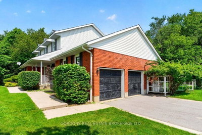 4708 Wolfe Swamp Road • Harrowsmith, ON photo 4