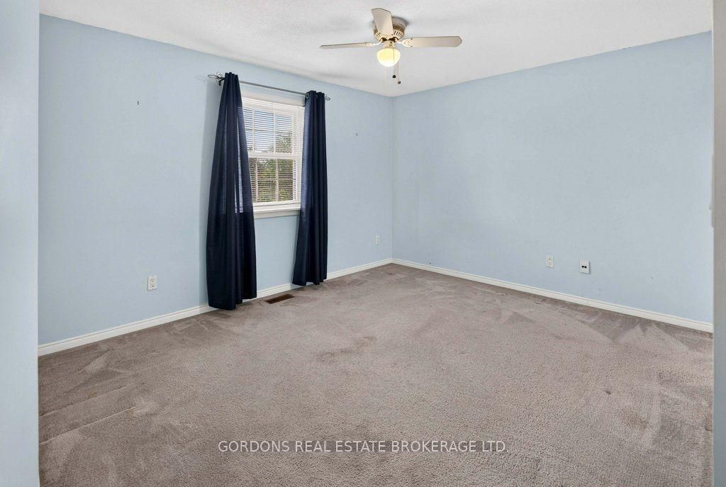4708 Wolfe Swamp Road • Harrowsmith, ON photo 41