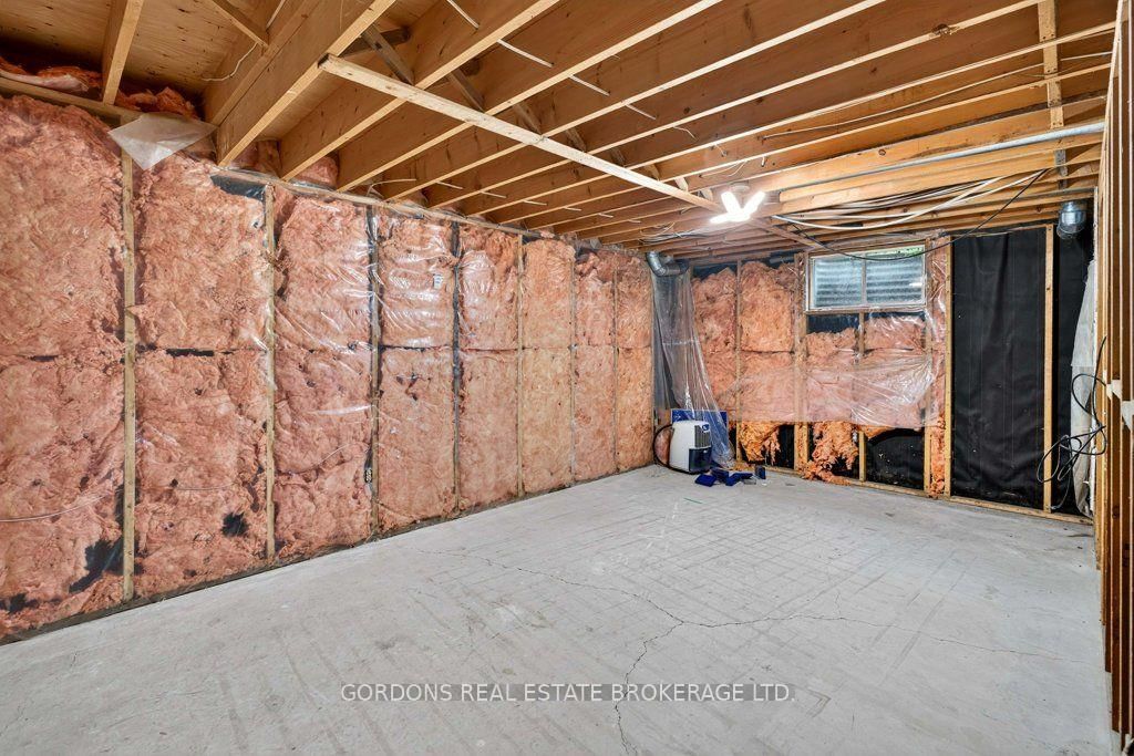 4708 Wolfe Swamp Road • Harrowsmith, ON photo 45
