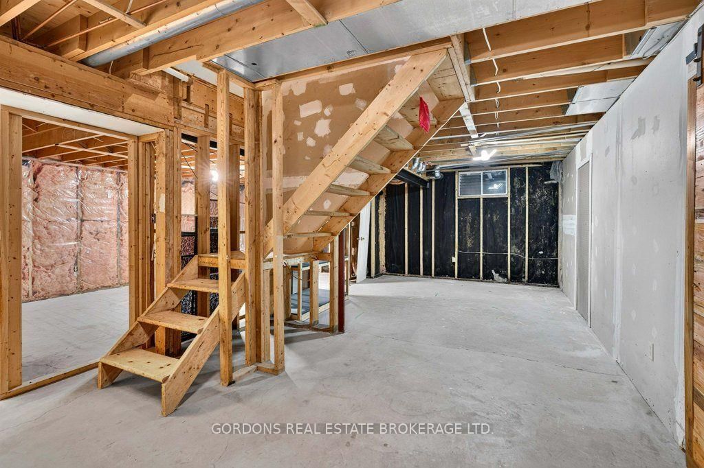4708 Wolfe Swamp Road • Harrowsmith, ON photo 46
