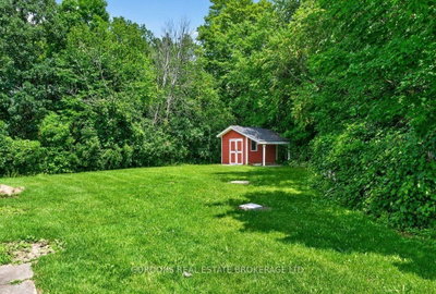 4708 Wolfe Swamp Road • Harrowsmith, ON photo 8