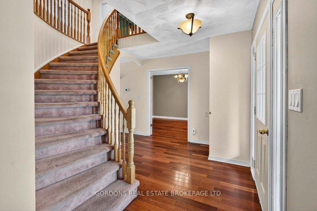 4708 Wolfe Swamp Road • Harrowsmith, ON photo 9