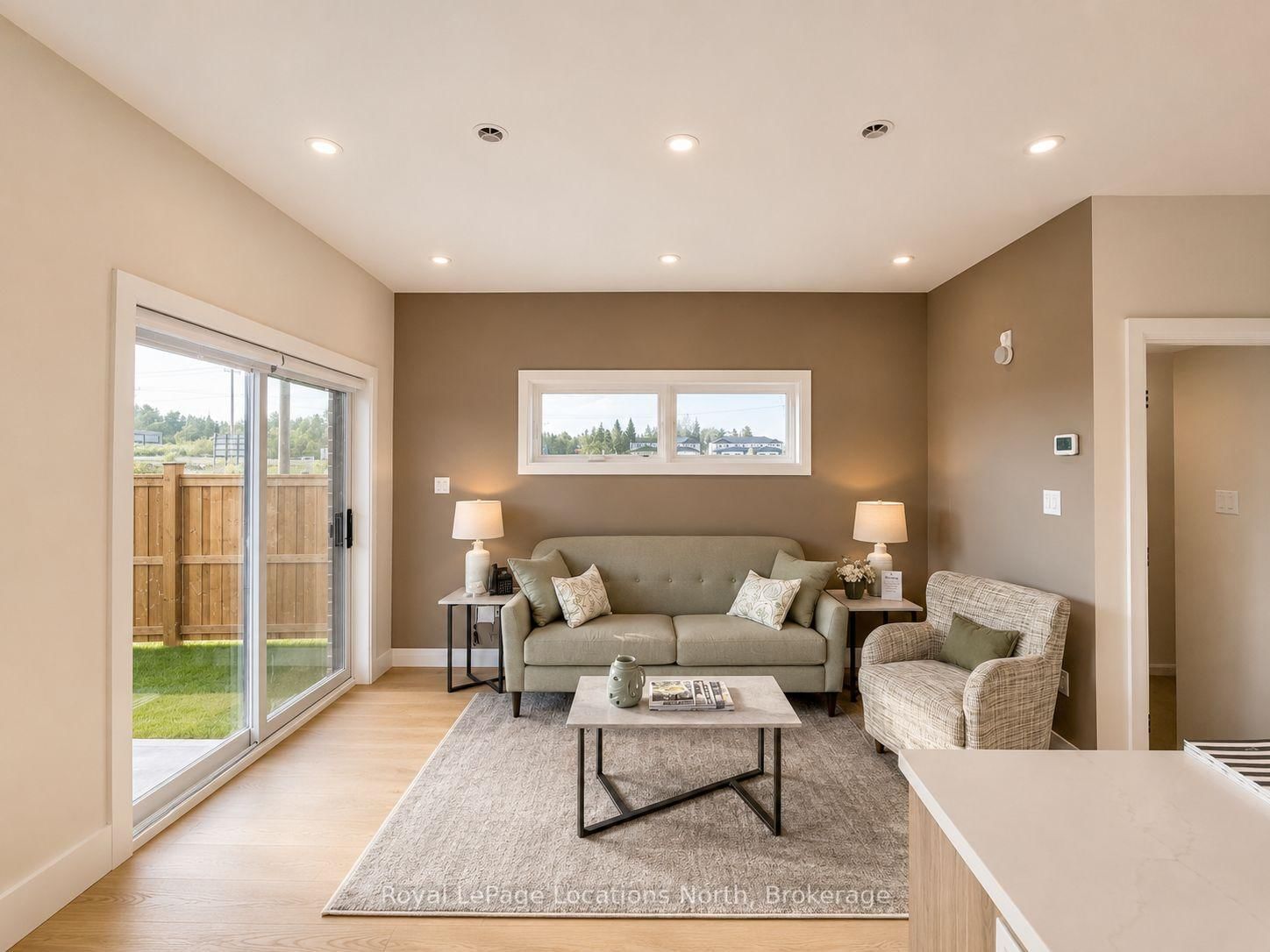 9 Driftwood Lane • Meaford, ON photo 10