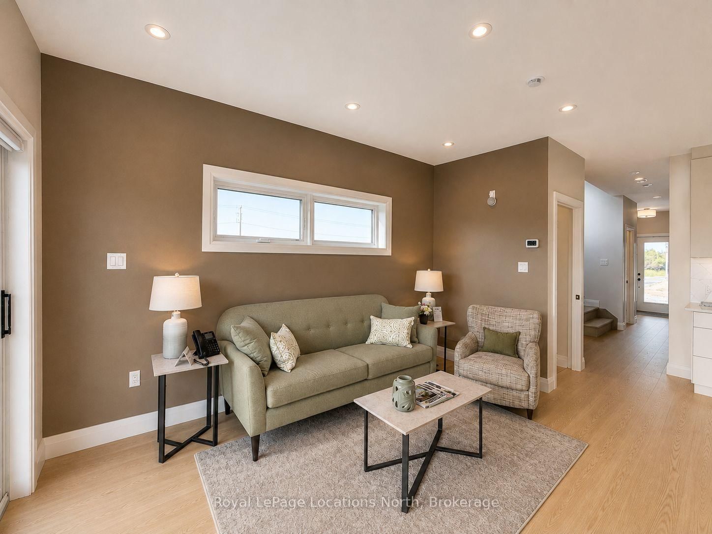 9 Driftwood Lane • Meaford, ON photo 11