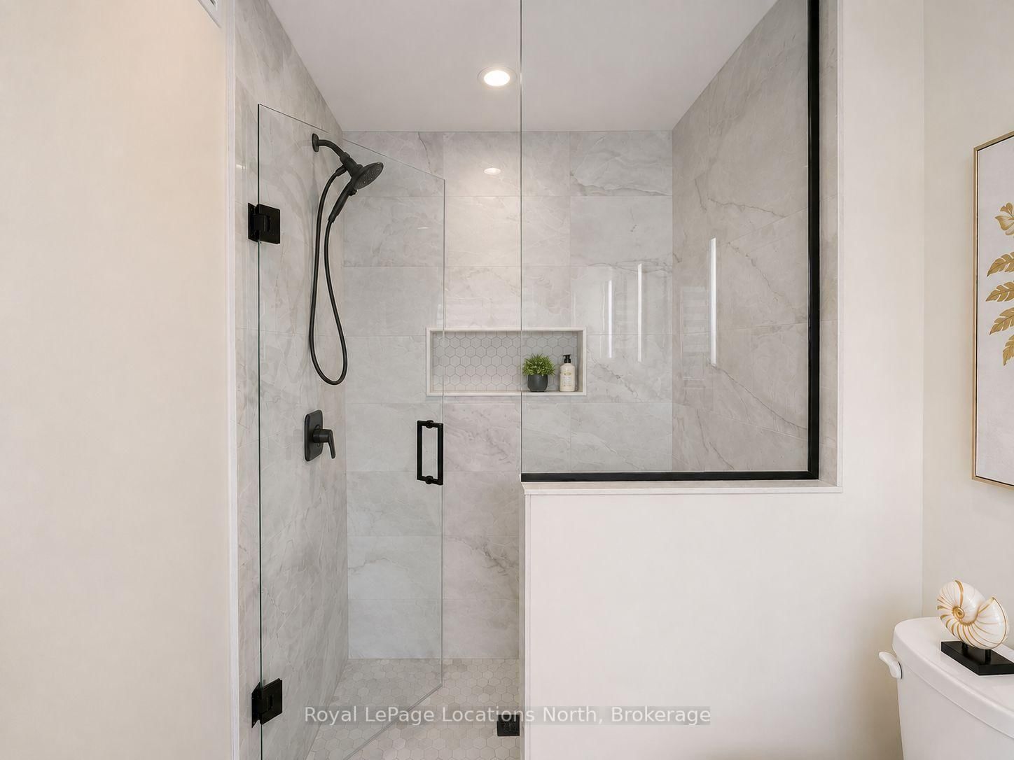 9 Driftwood Lane • Meaford, ON photo 18