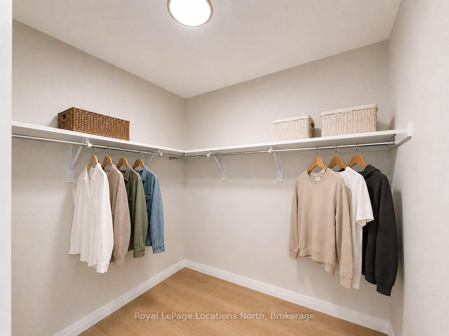 9 Driftwood Lane • Meaford, ON photo 19