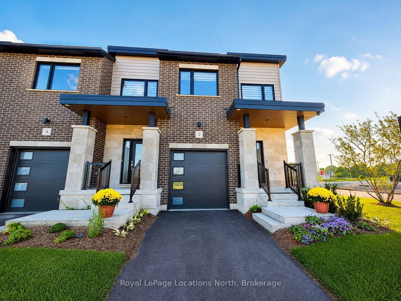 9 Driftwood Lane