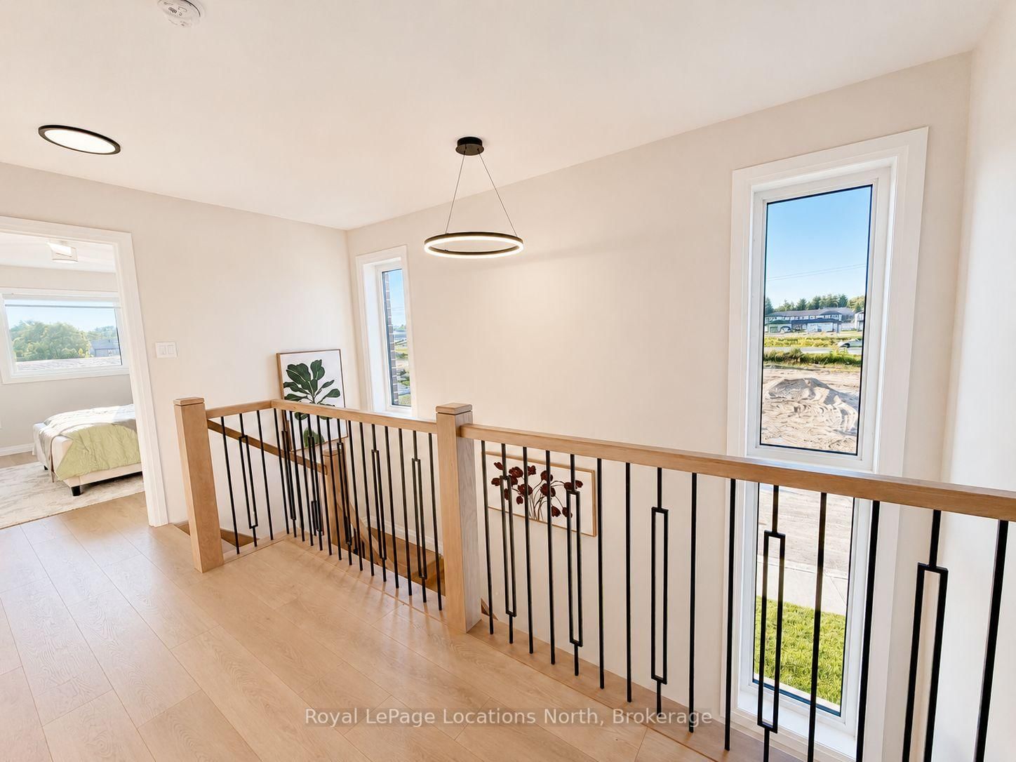 9 Driftwood Lane • Meaford, ON photo 20
