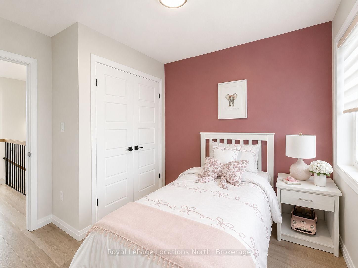 9 Driftwood Lane • Meaford, ON photo 22