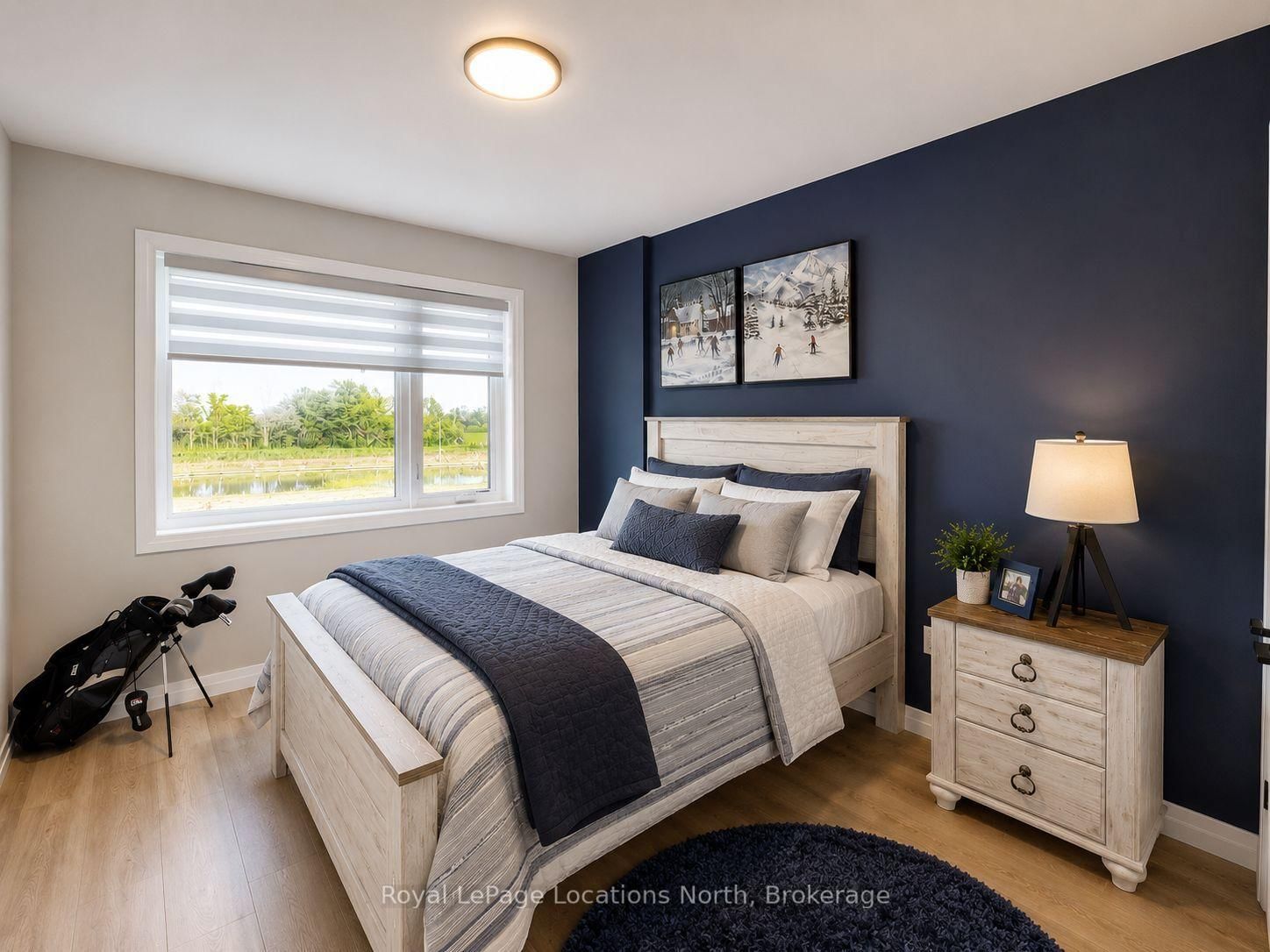 9 Driftwood Lane • Meaford, ON photo 23