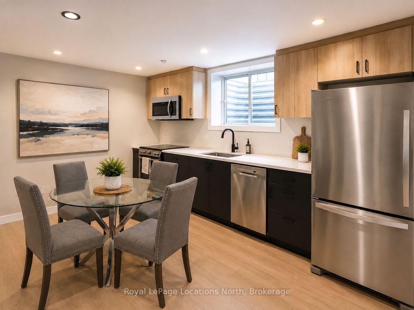 9 Driftwood Lane • Meaford, ON photo 28
