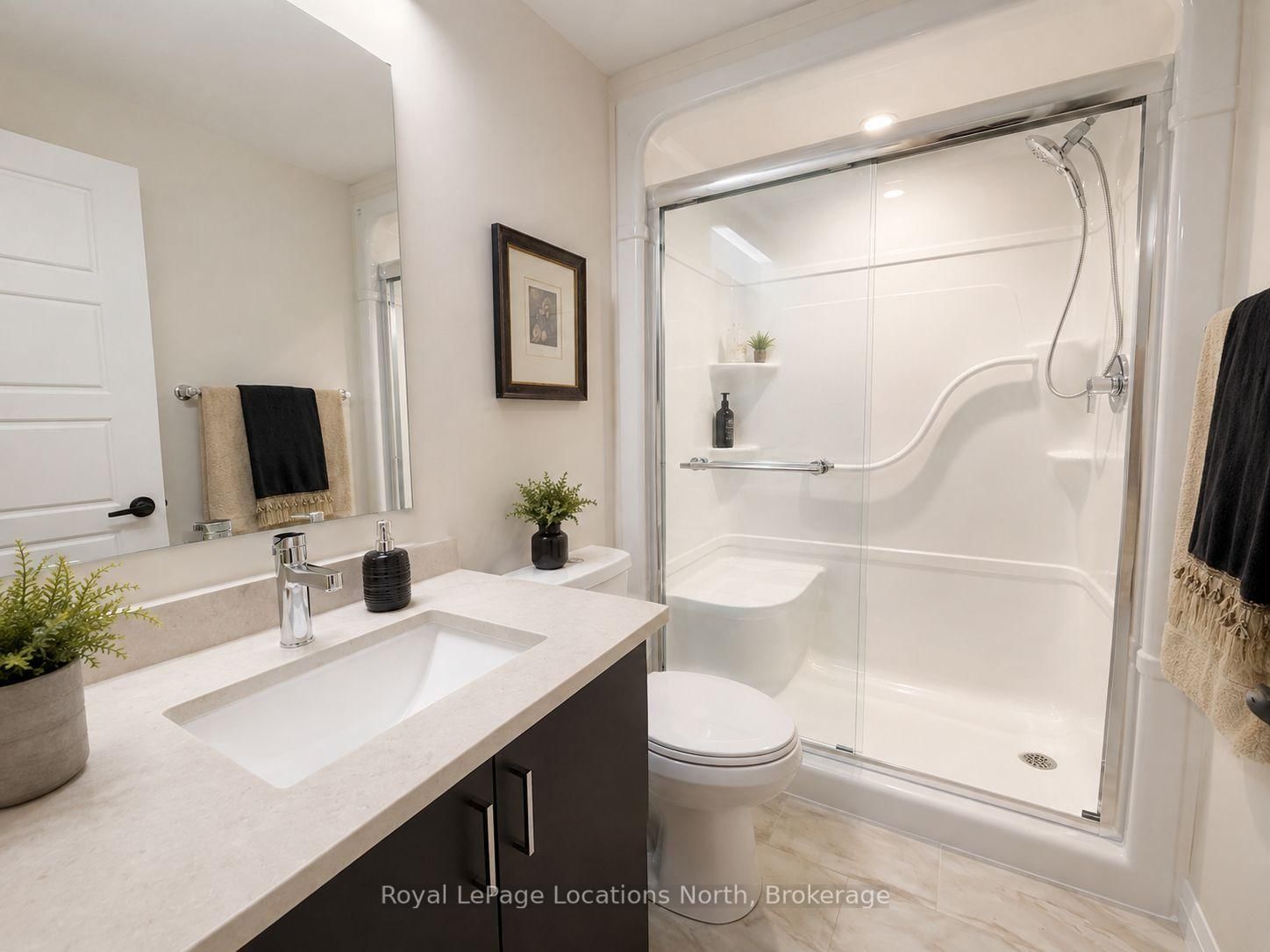 9 Driftwood Lane • Meaford, ON photo 29