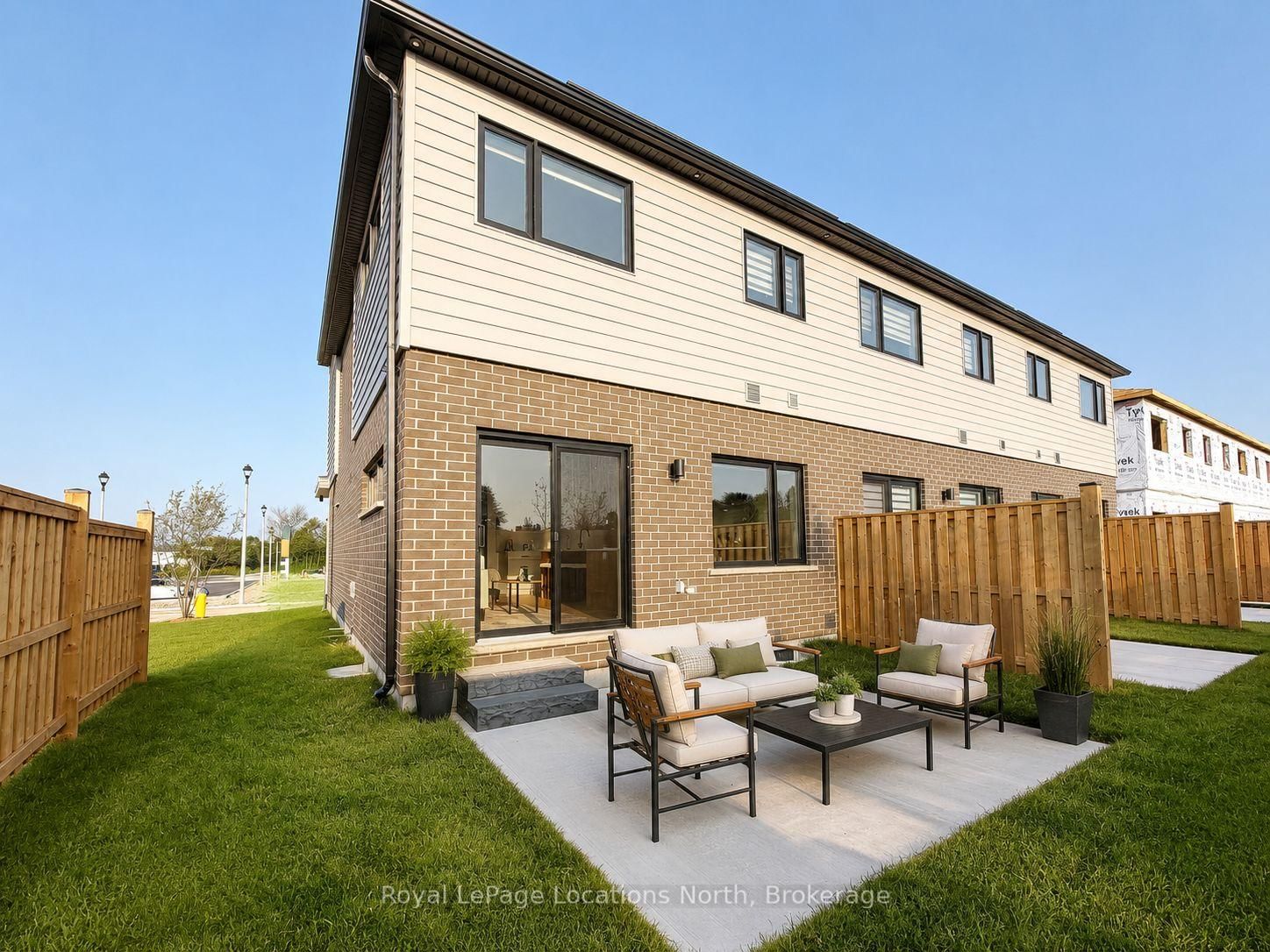 9 Driftwood Lane • Meaford, ON photo 30