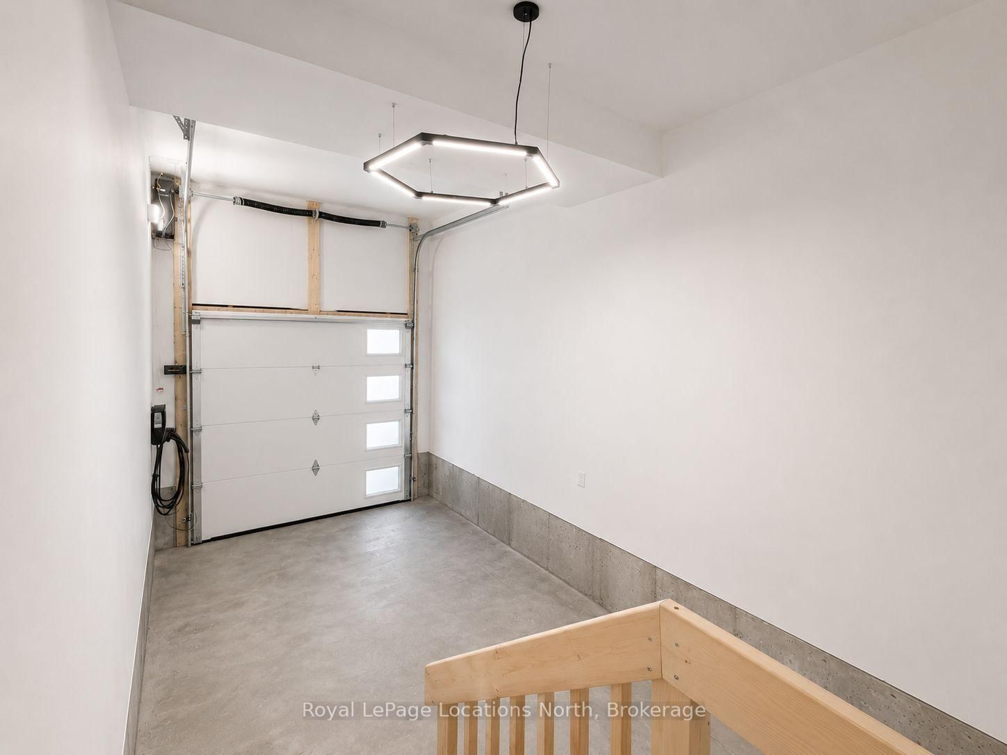 9 Driftwood Lane • Meaford, ON photo 32