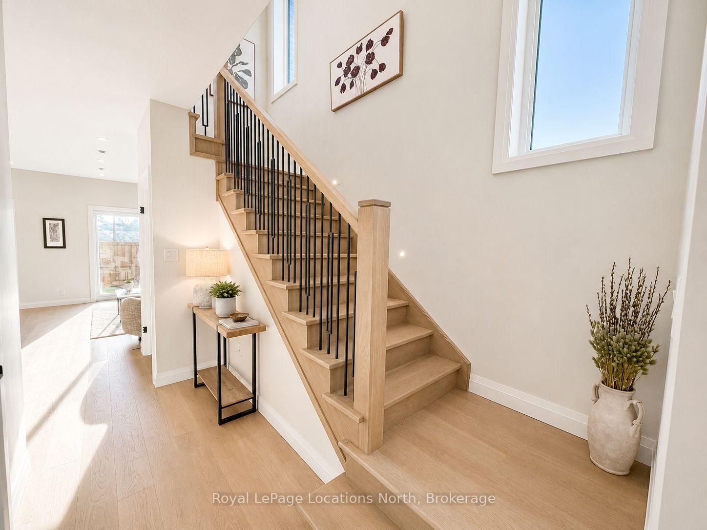 9 Driftwood Lane • Meaford, ON photo 4