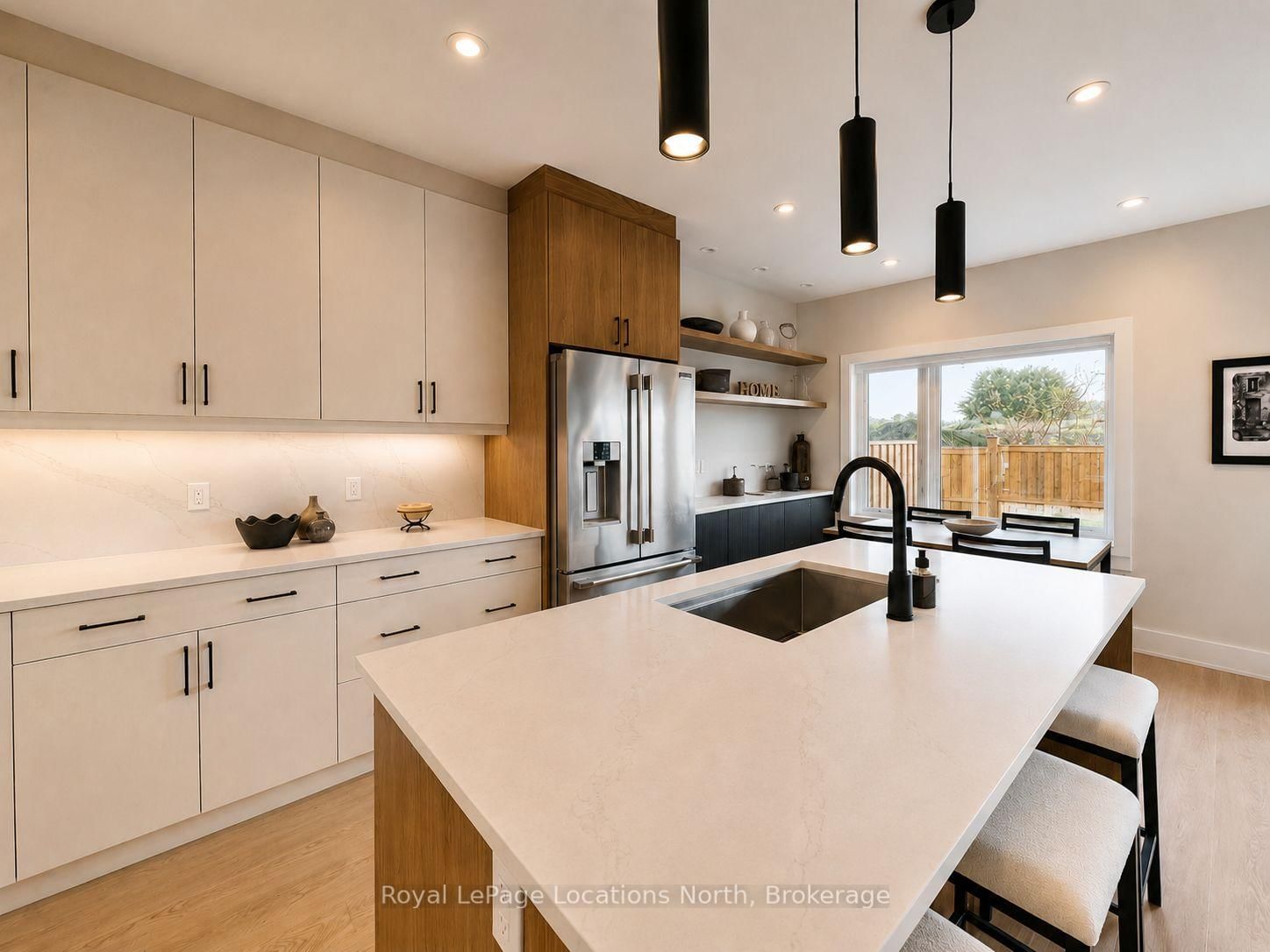 9 Driftwood Lane • Meaford, ON photo 5