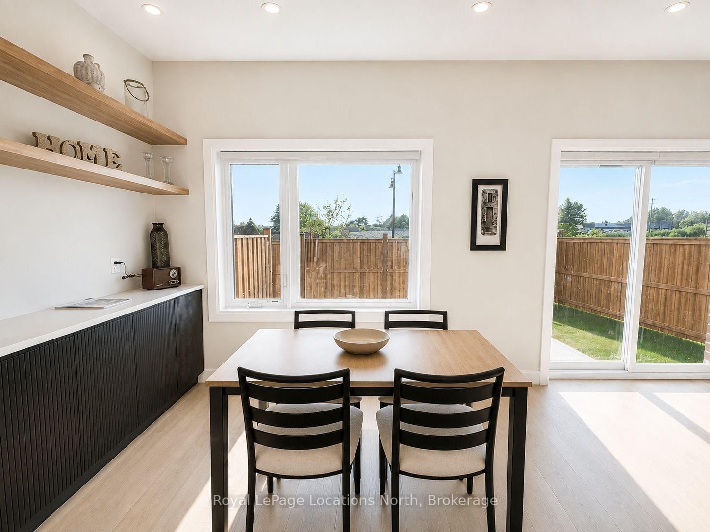 9 Driftwood Lane • Meaford, ON photo 9
