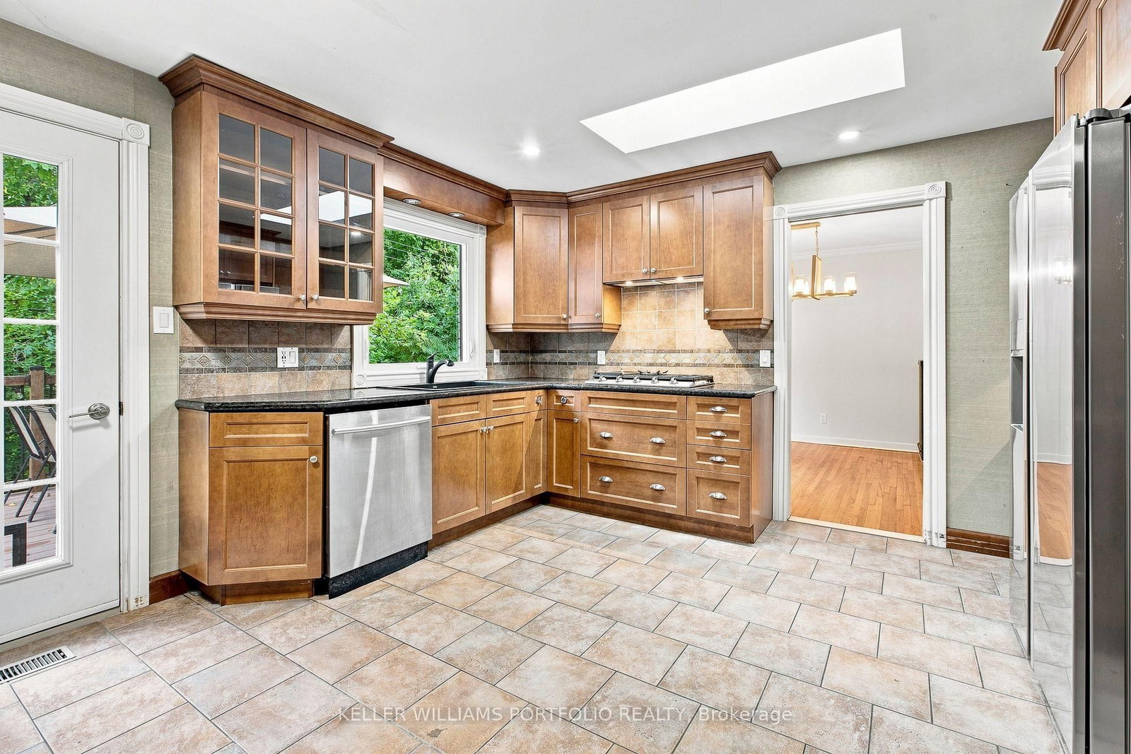 123 Dorothea Drive • Ottawa, ON photo 11