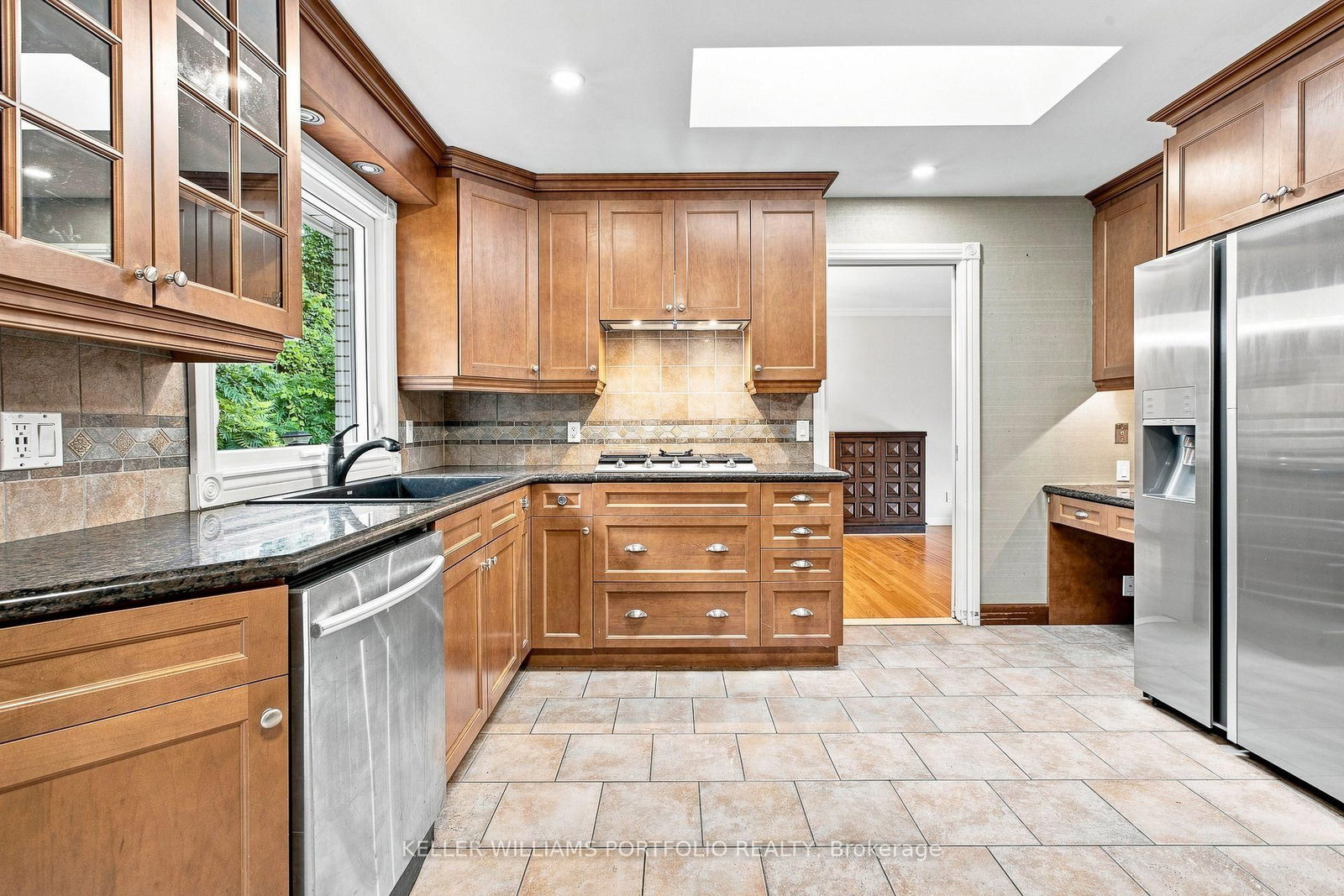 123 Dorothea Drive • Ottawa, ON photo 12