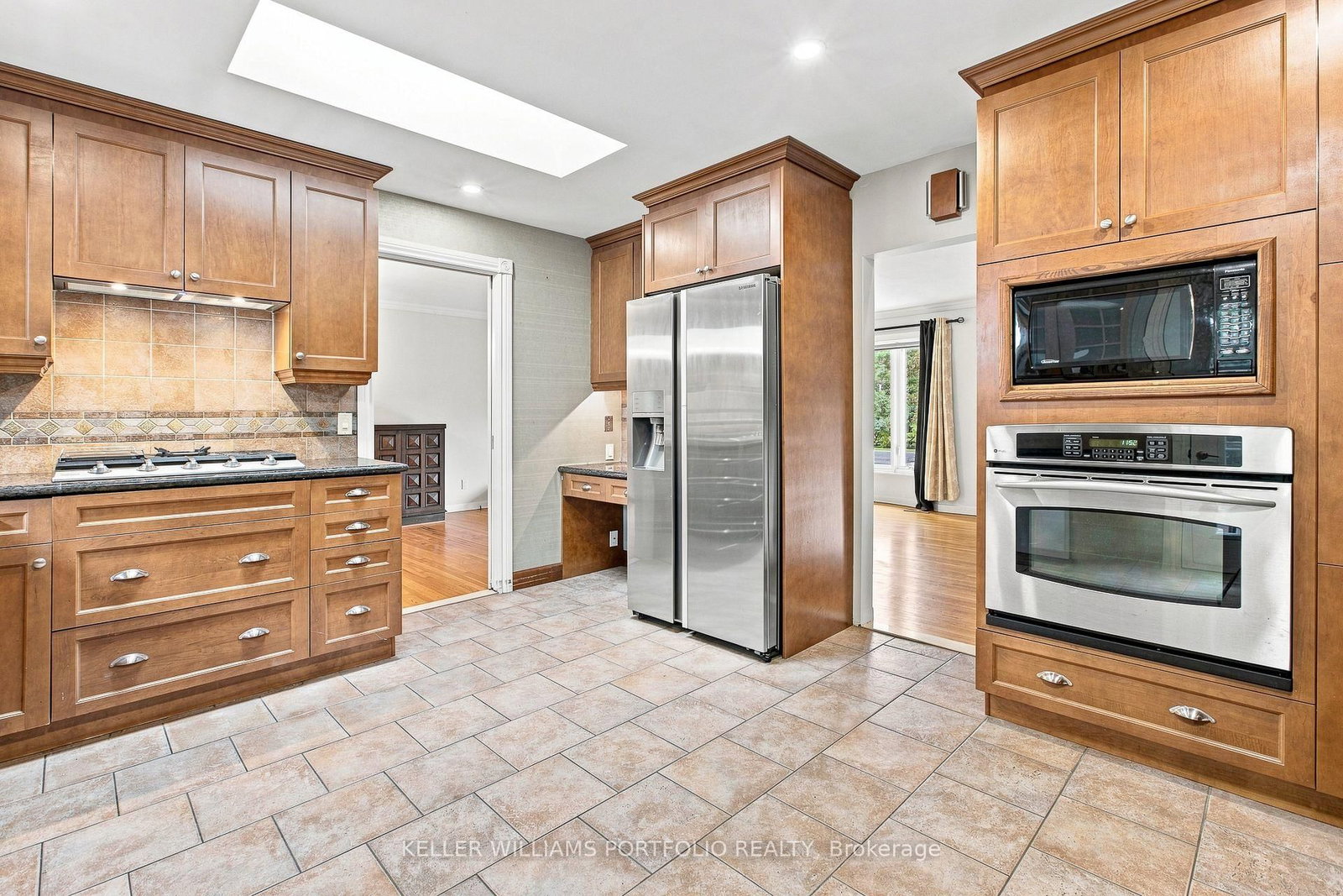 123 Dorothea Drive • Ottawa, ON photo 13