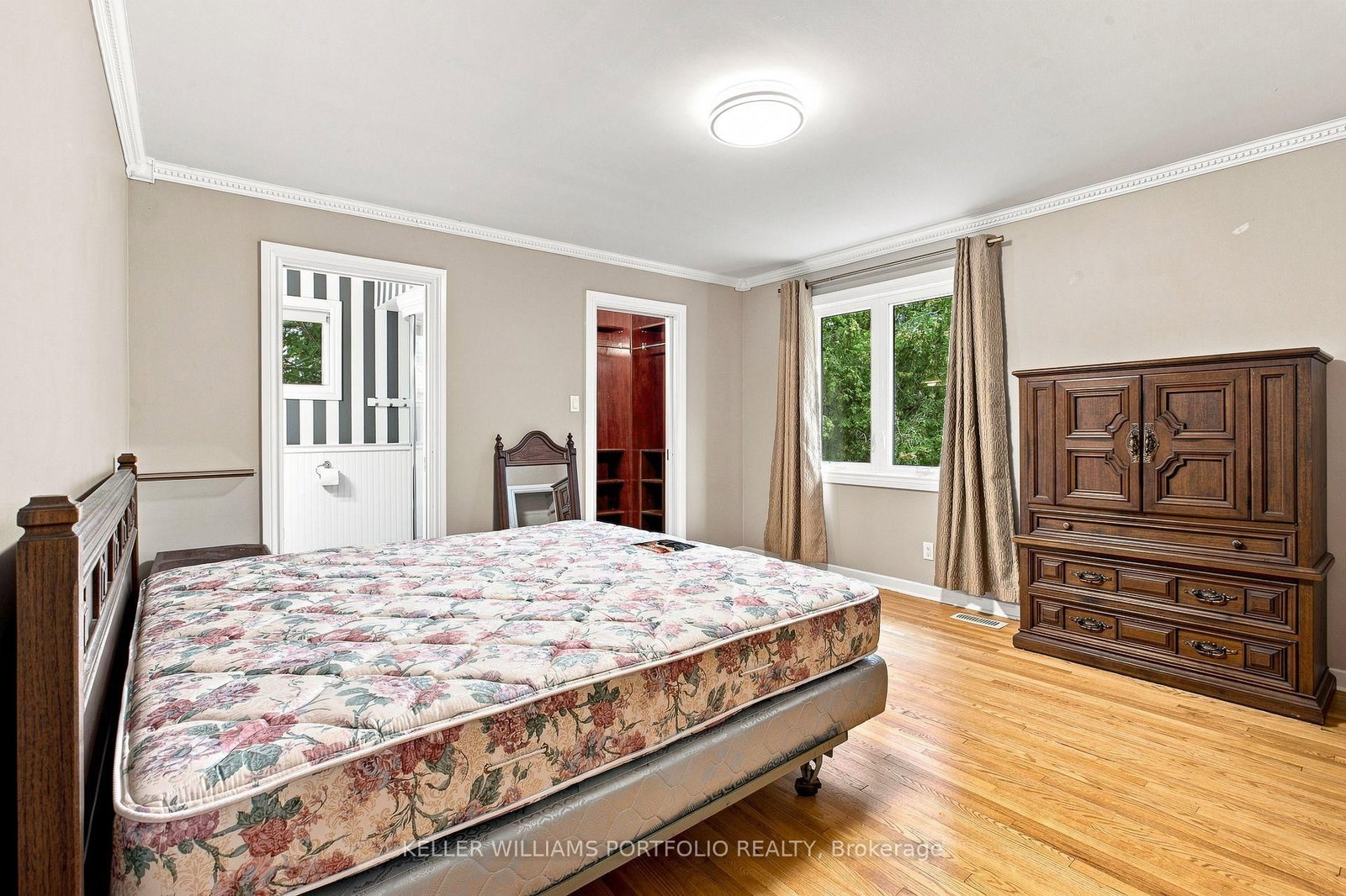123 Dorothea Drive • Ottawa, ON photo 18