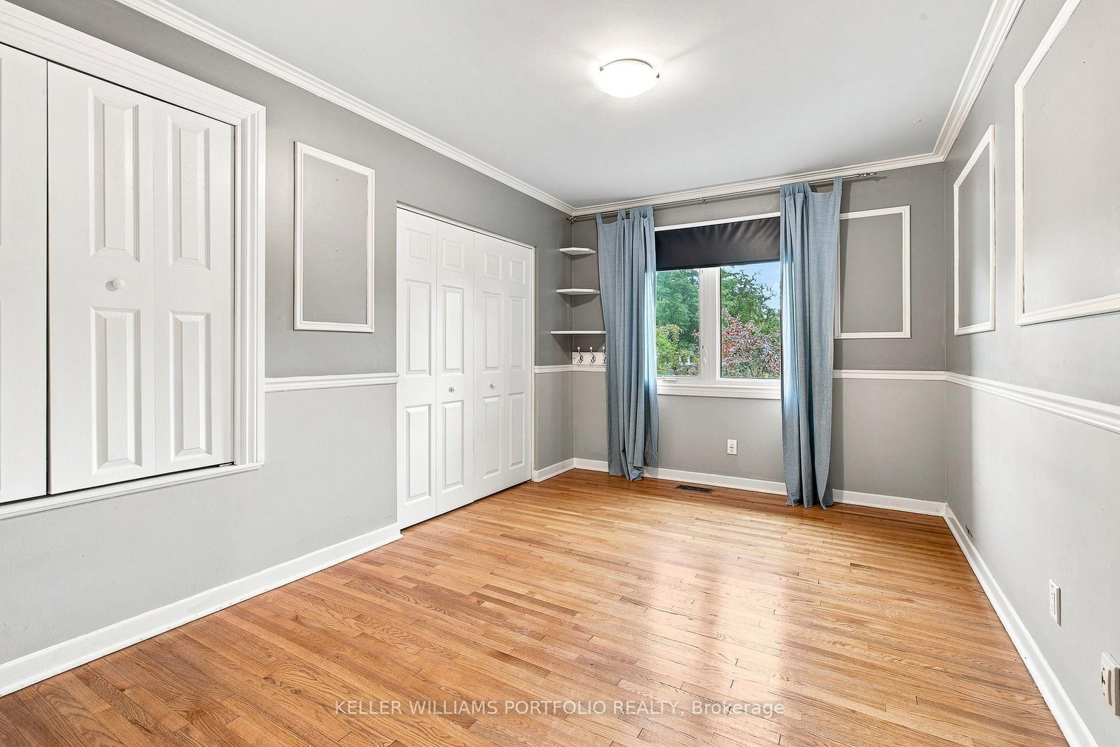 123 Dorothea Drive • Ottawa, ON photo 22