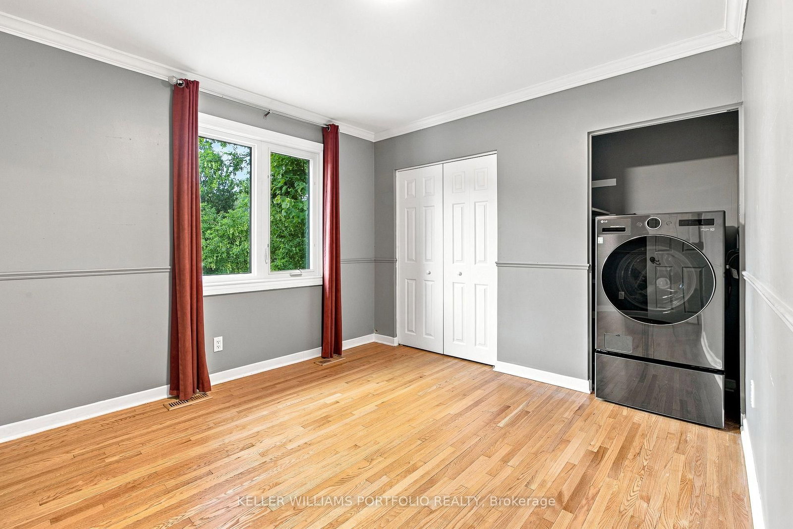 123 Dorothea Drive • Ottawa, ON photo 24