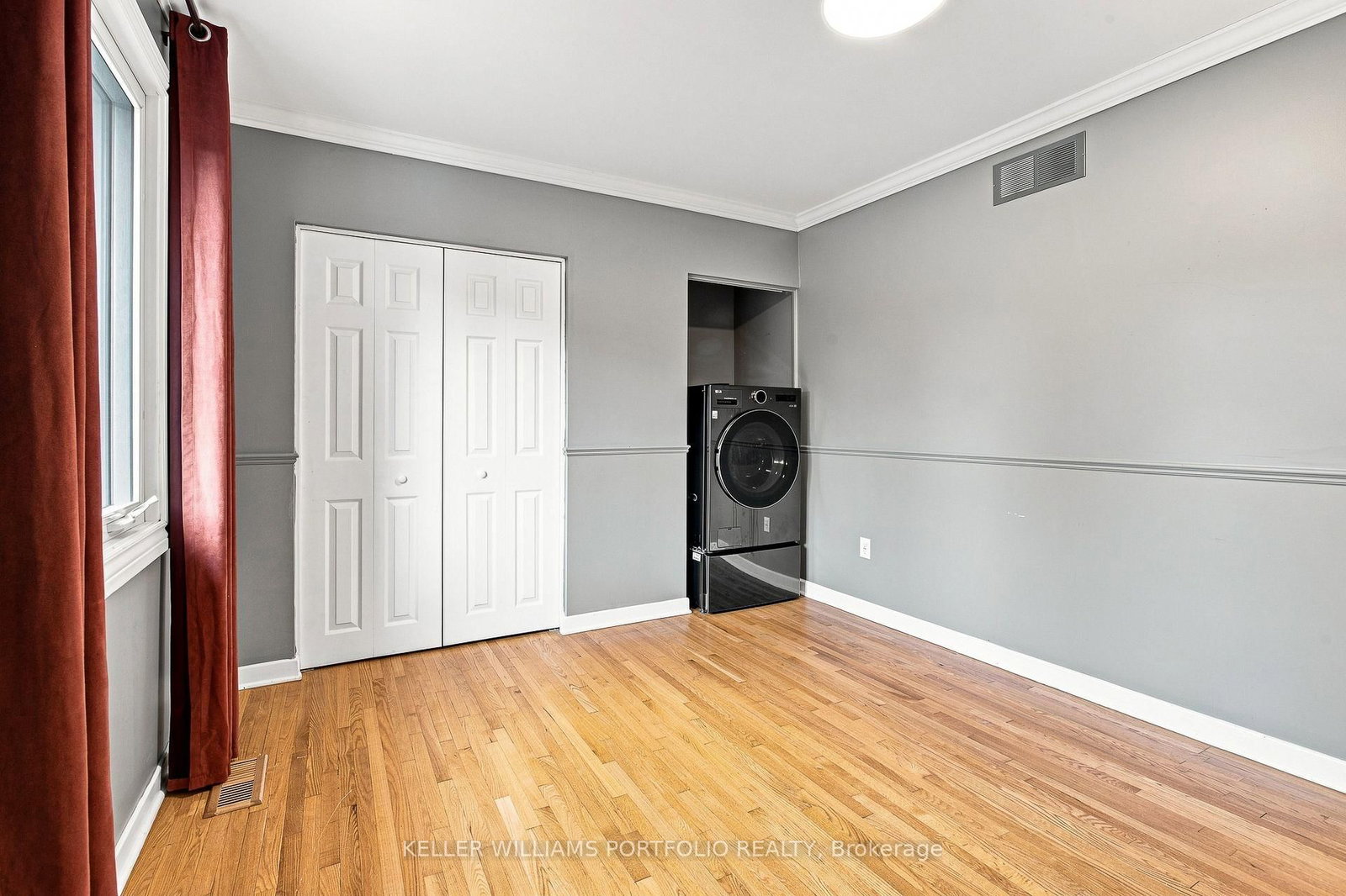 123 Dorothea Drive • Ottawa, ON photo 25