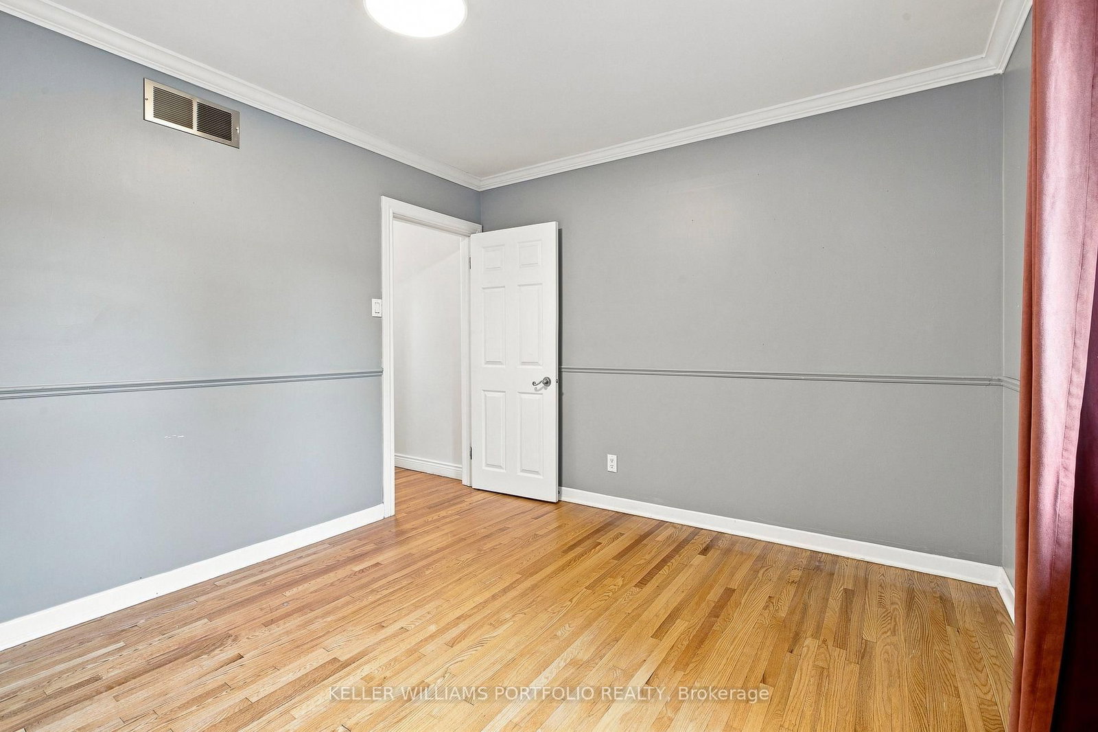 123 Dorothea Drive • Ottawa, ON photo 26