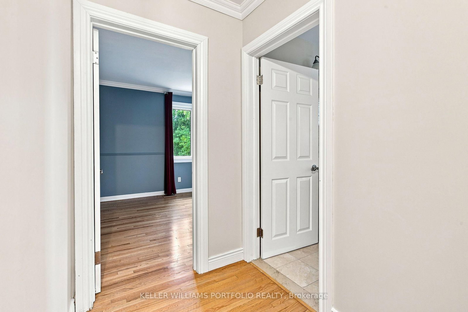123 Dorothea Drive • Ottawa, ON photo 27