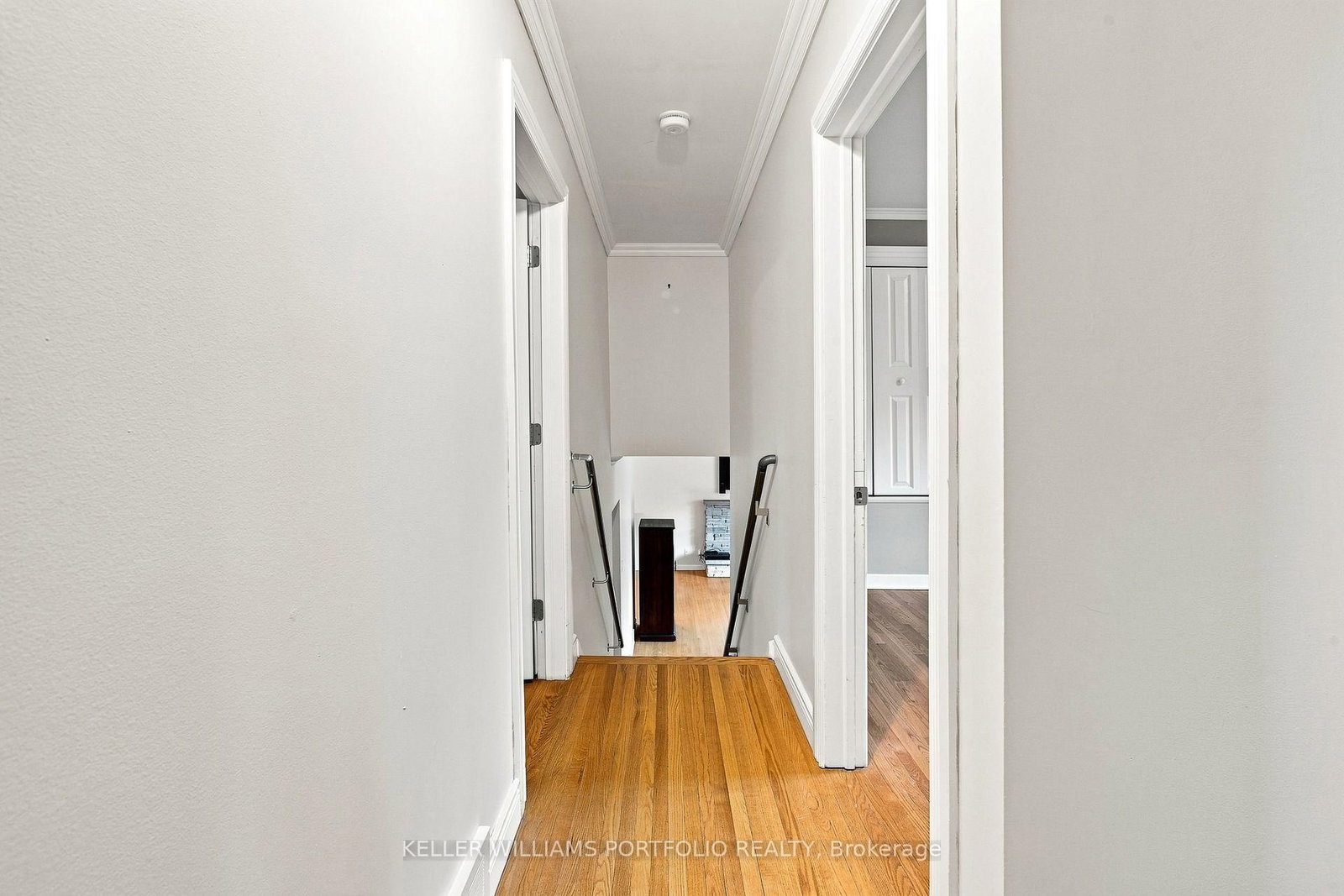 123 Dorothea Drive • Ottawa, ON photo 29