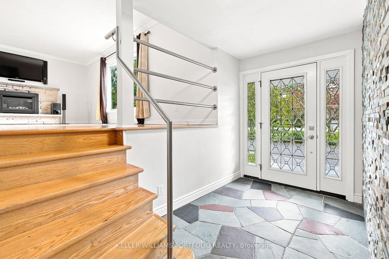123 Dorothea Drive