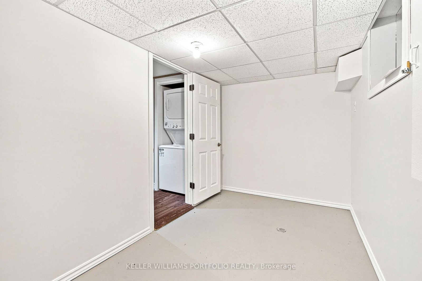 123 Dorothea Drive • Ottawa, ON photo 31