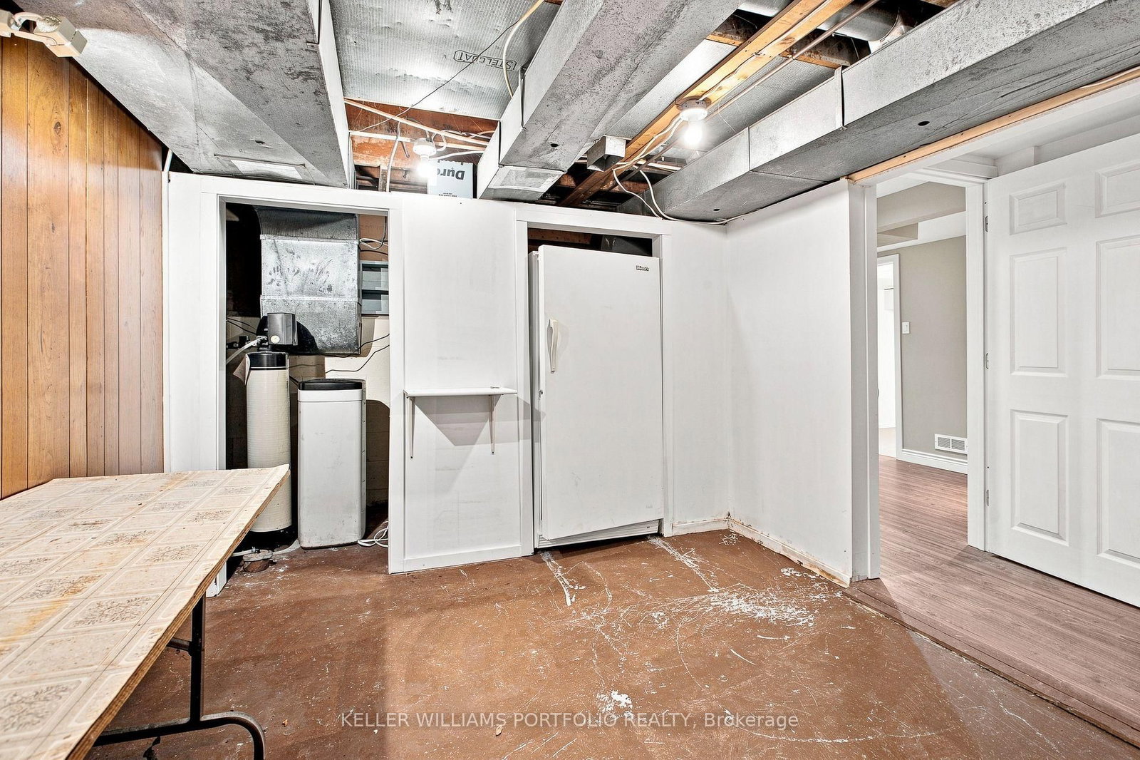 123 Dorothea Drive • Ottawa, ON photo 32