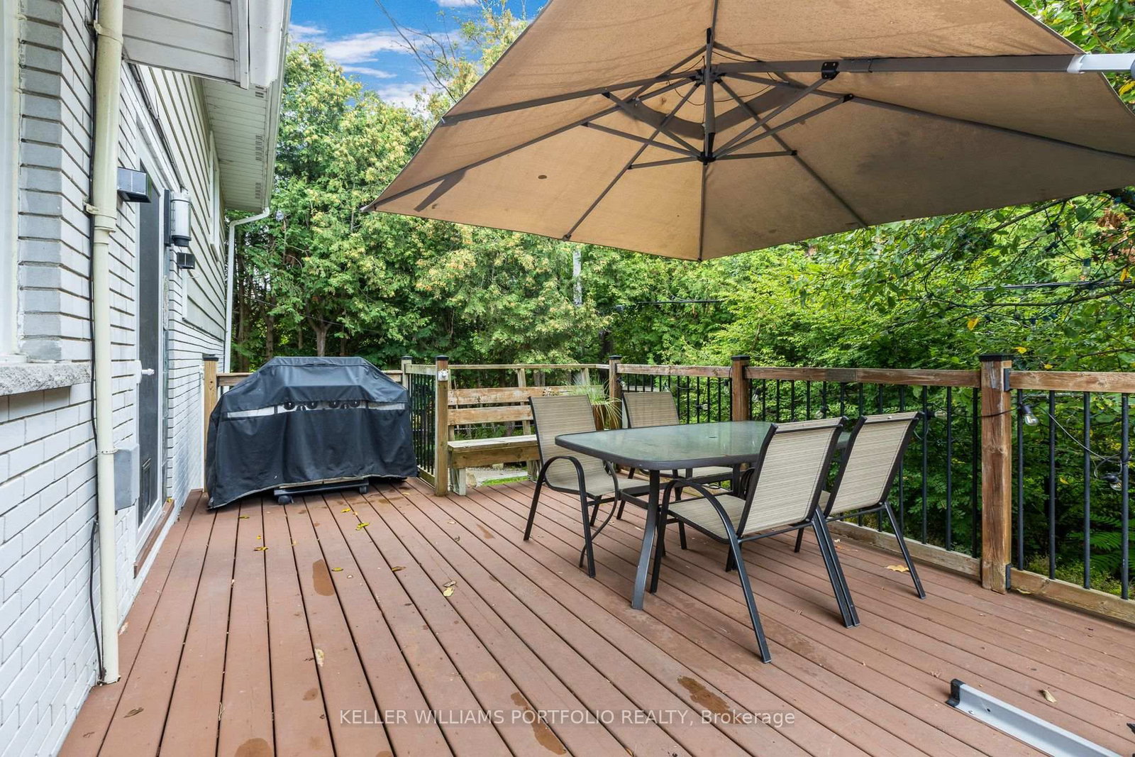 123 Dorothea Drive • Ottawa, ON photo 35