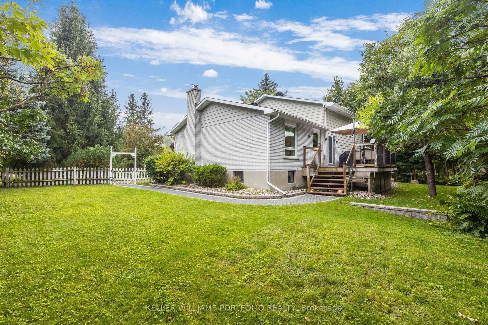 123 Dorothea Drive • Ottawa, ON photo 36