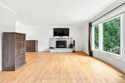 123 Dorothea Drive • Ottawa, ON photo 5