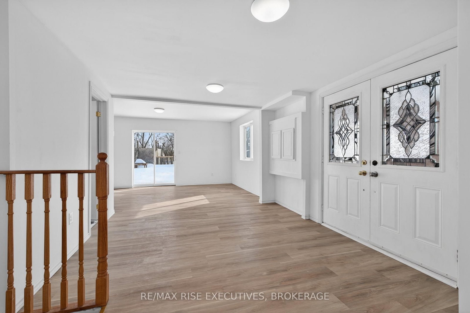 750 Moira Road • Stirling, ON photo 10
