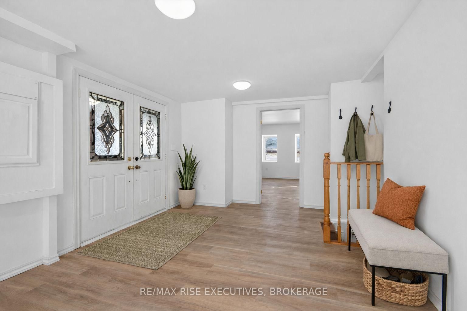 750 Moira Road • Stirling, ON photo 12