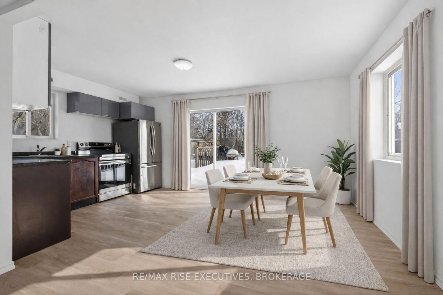 750 Moira Road • Stirling, ON photo 14