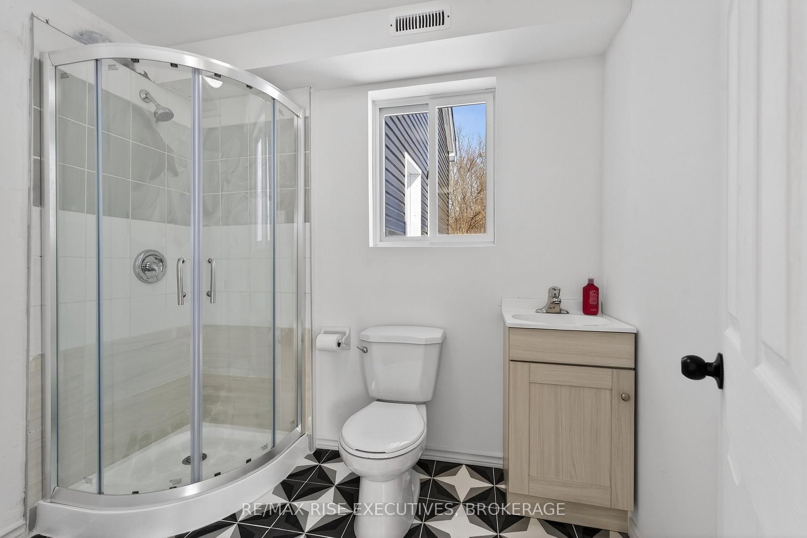 750 Moira Road • Stirling, ON photo 15