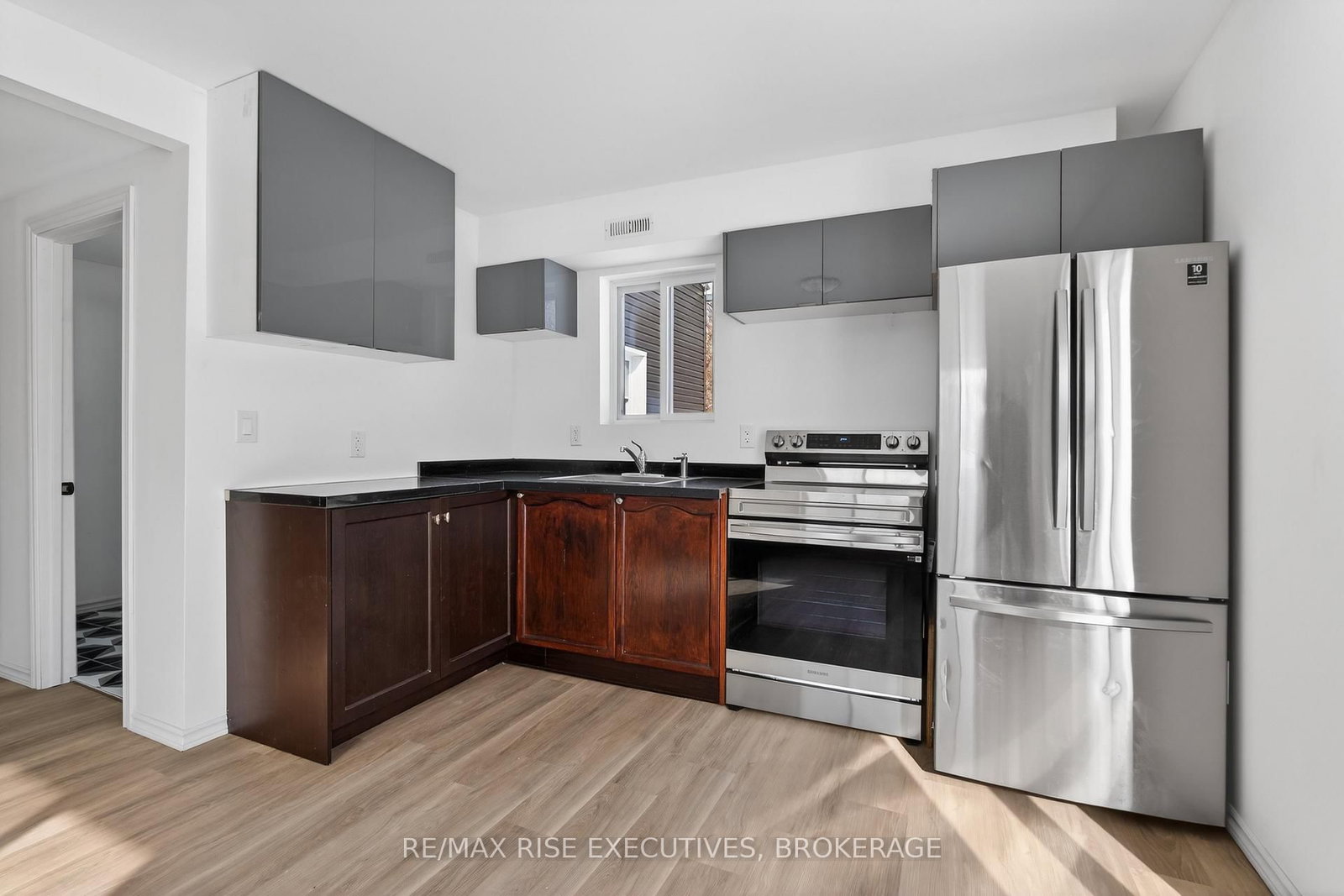 750 Moira Road • Stirling, ON photo 17