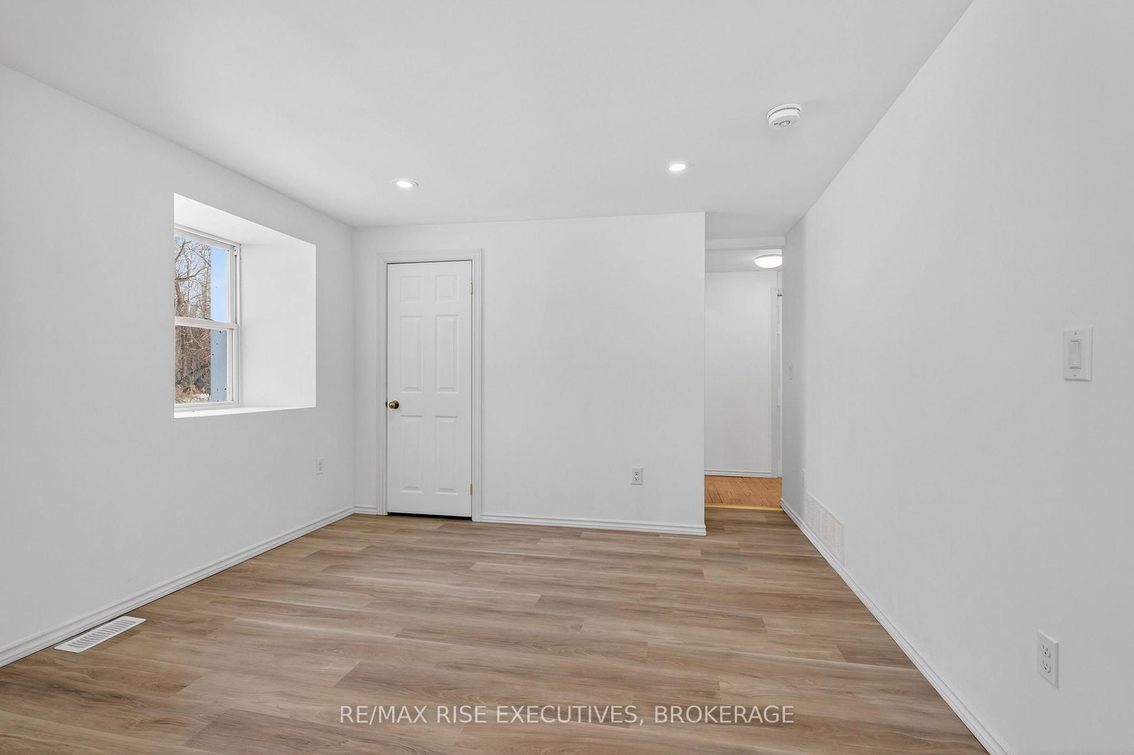 750 Moira Road • Stirling, ON photo 18
