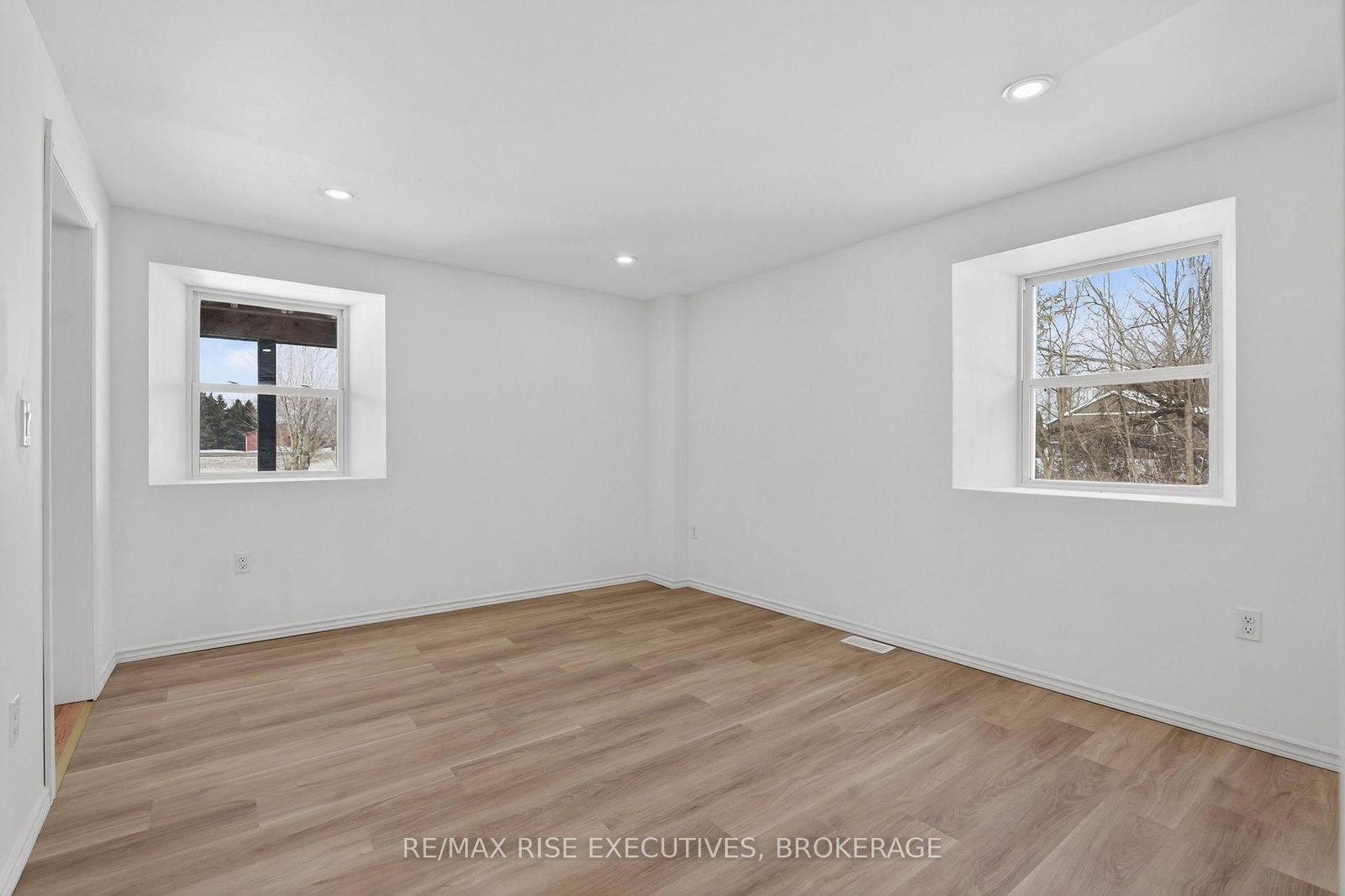 750 Moira Road • Stirling, ON photo 19