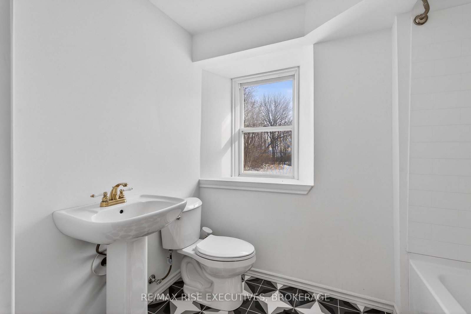 750 Moira Road • Stirling, ON photo 22