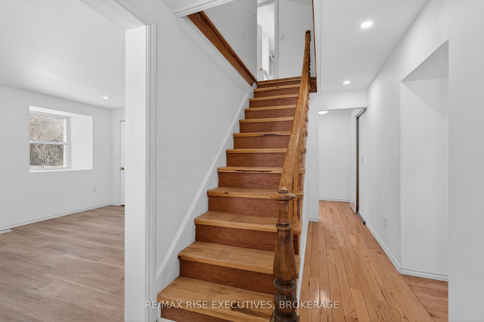 750 Moira Road • Stirling, ON photo 24