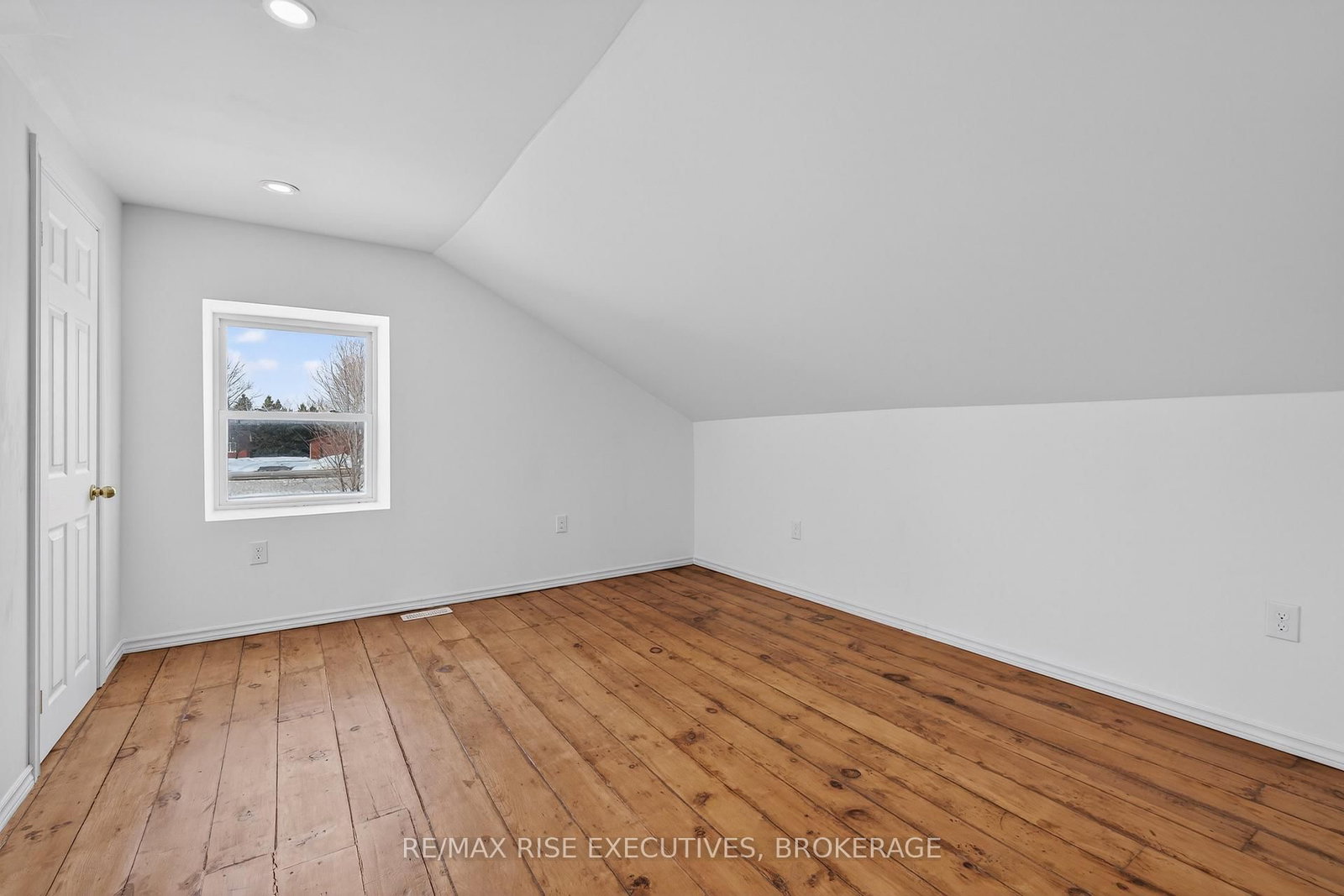 750 Moira Road • Stirling, ON photo 25